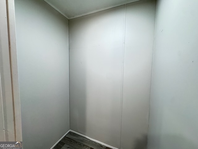 7042 Amarillo Circle Augusta, GA 30906 - Photo 17 of 18