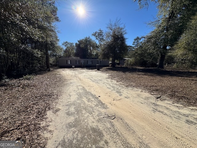 7042 Amarillo Circle Augusta, GA 30906 - Photo 18 of 18