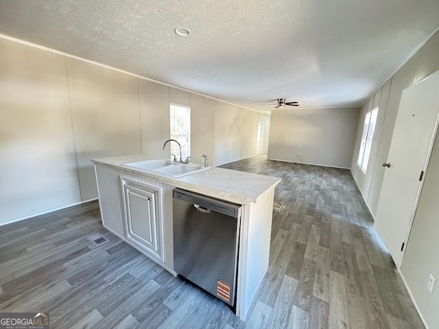 7042 Amarillo Circle Augusta, GA 30906 - Photo 2 of 18