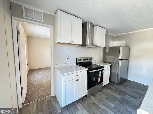 $119,900 | 7042 Amarillo Circle, Augusta, GA 30906