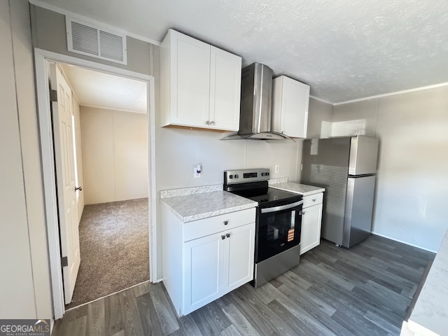 7042 Amarillo Circle Augusta, GA 30906 - Photo 3 of 18