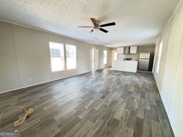 $119,900 | 7042 Amarillo Circle, Augusta, GA 30906