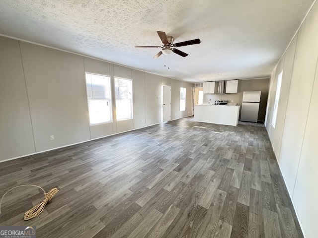 7042 Amarillo Circle Augusta, GA 30906 - Photo 4 of 18