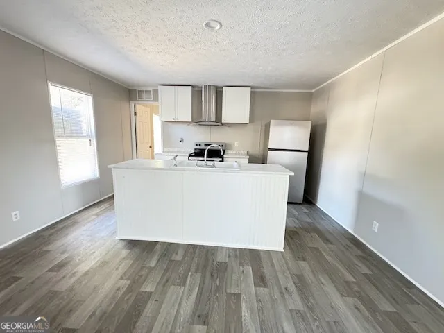 $119,900 | 7042 Amarillo Circle, Augusta, GA 30906