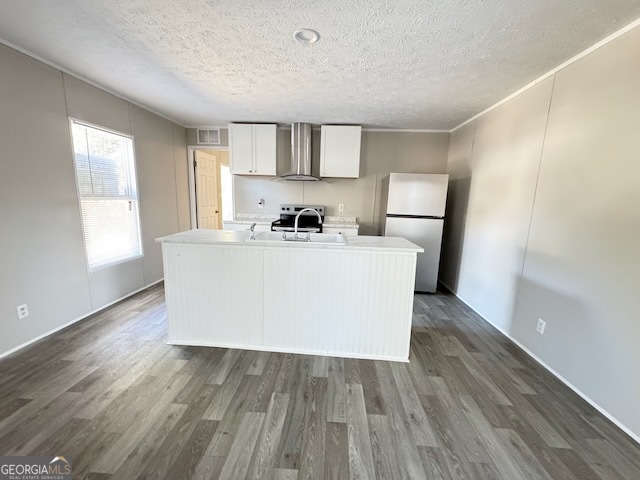 7042 Amarillo Circle Augusta, GA 30906 - Photo 5 of 18