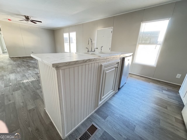 7042 Amarillo Circle Augusta, GA 30906 - Photo 6 of 18