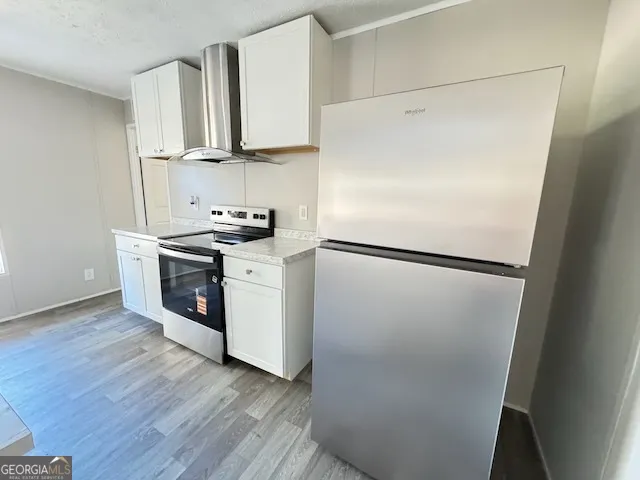 $119,900 | 7042 Amarillo Circle, Augusta, GA 30906