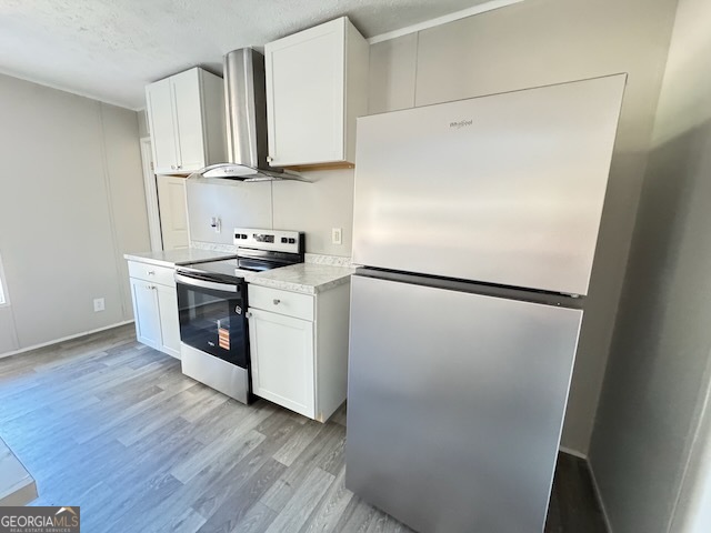 7042 Amarillo Circle Augusta, GA 30906 - Photo 7 of 18