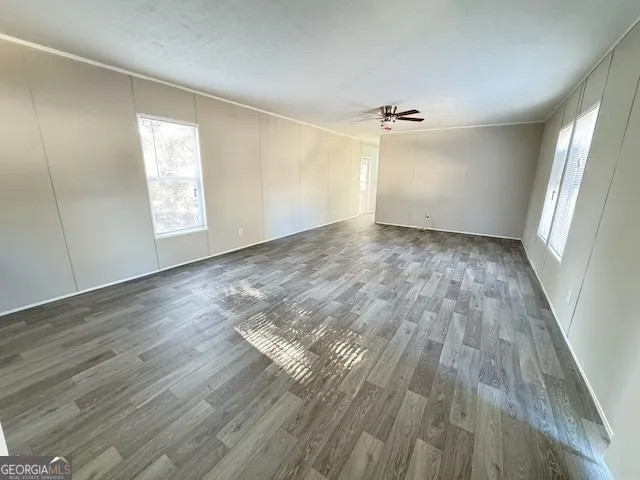 $119,900 | 7042 Amarillo Circle, Augusta, GA 30906