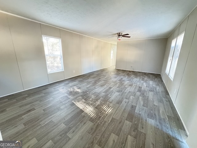 7042 Amarillo Circle Augusta, GA 30906 - Photo 8 of 18