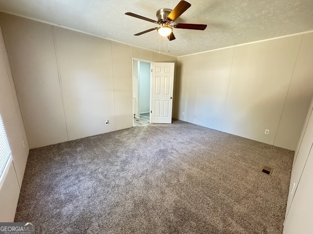 7042 Amarillo Circle Augusta, GA 30906 - Photo 9 of 18