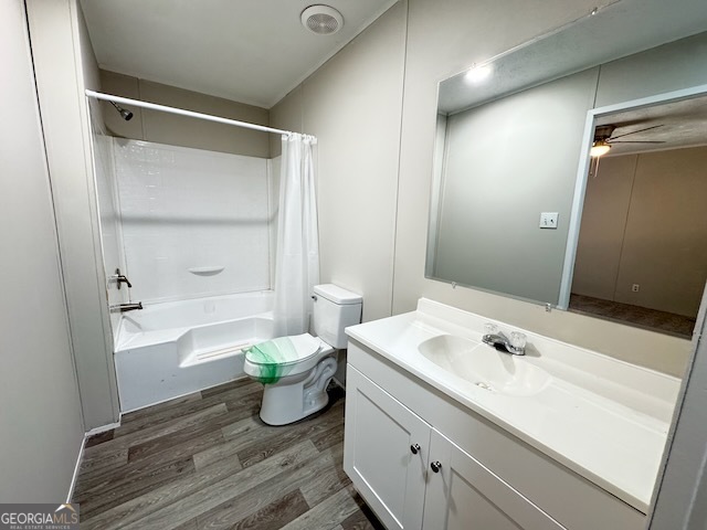 7042 Amarillo Circle Augusta, GA 30906 - Photo 10 of 18