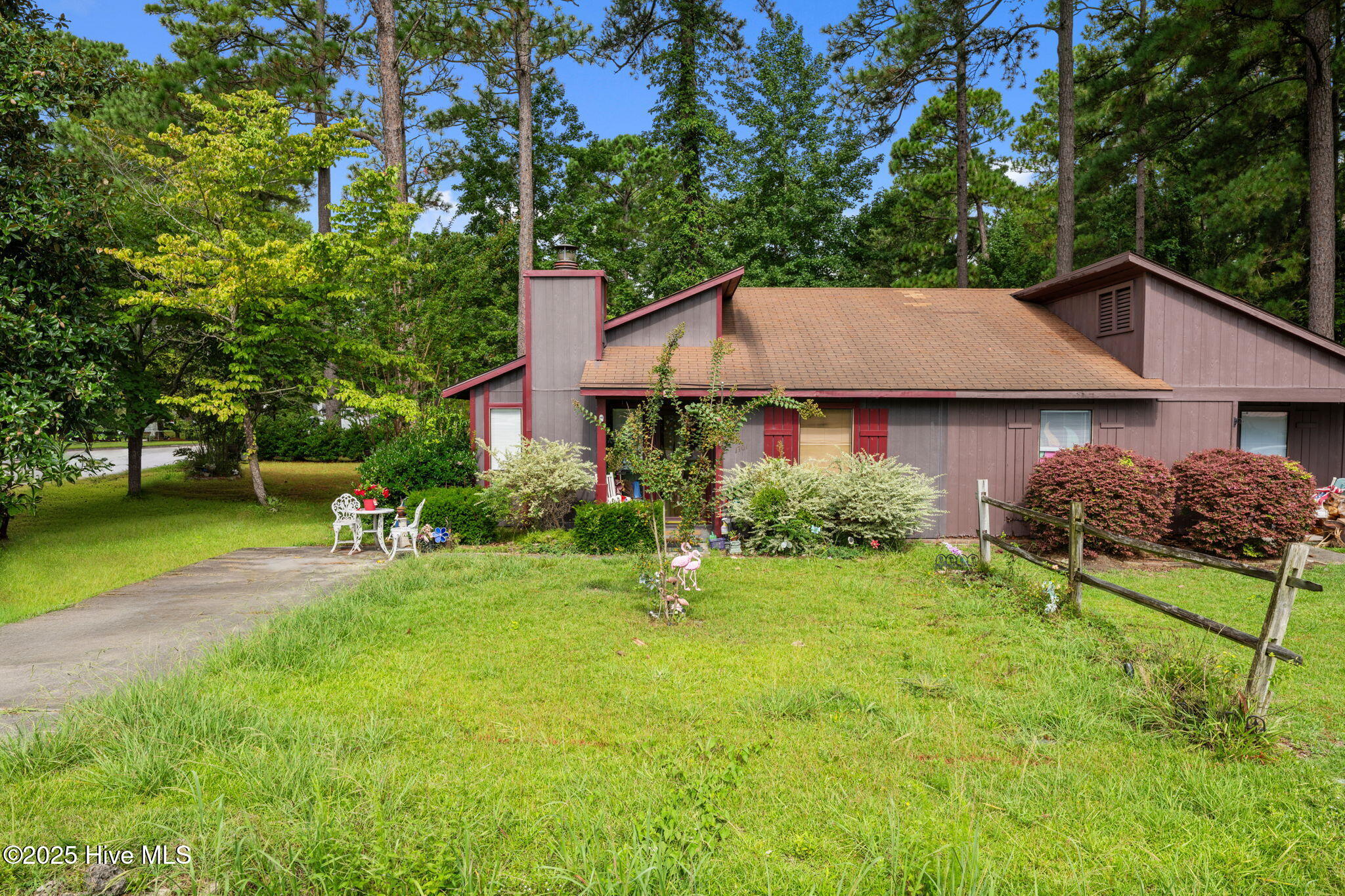 1701 RaceTrack Road New Bern, NC 28562 - Photo 1 of 16 27-web-or-mls-DSC_9861_1
