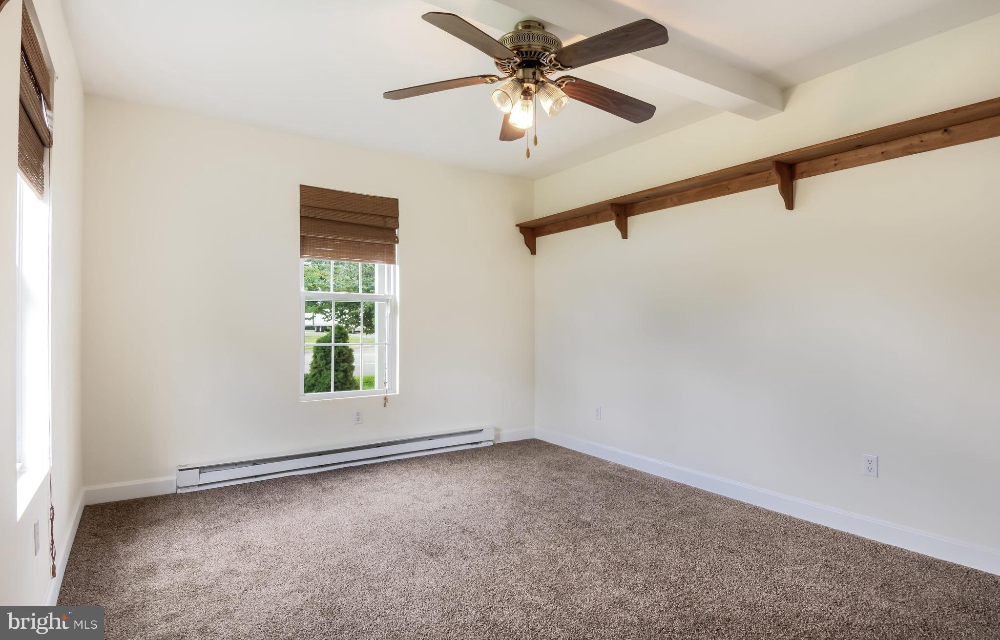 202 West Railroad Street Ridgely, MD 21660 - Photo 14 of 30 Interior (General)