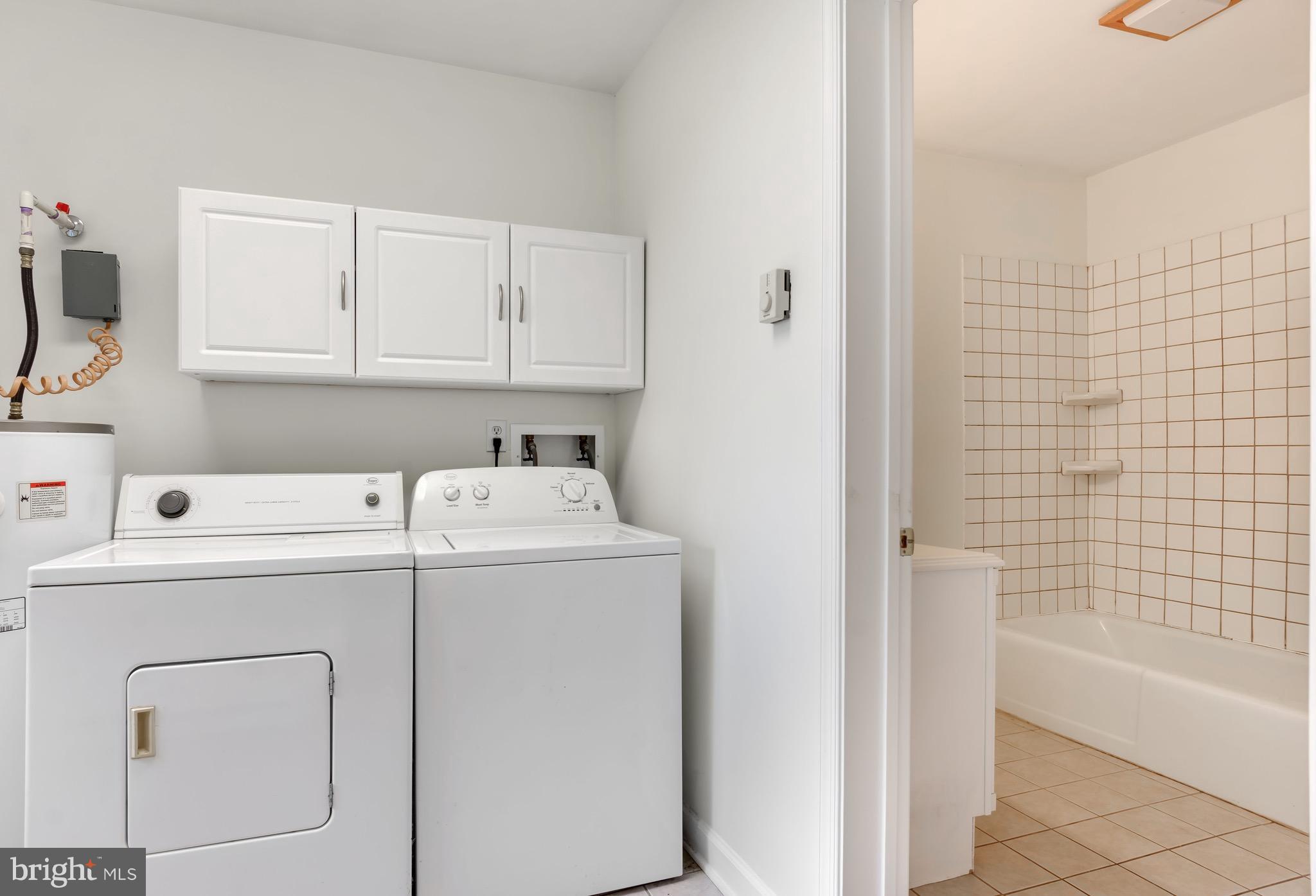 202 West Railroad Street Ridgely, MD 21660 - Photo 16 of 30 Interior (General)