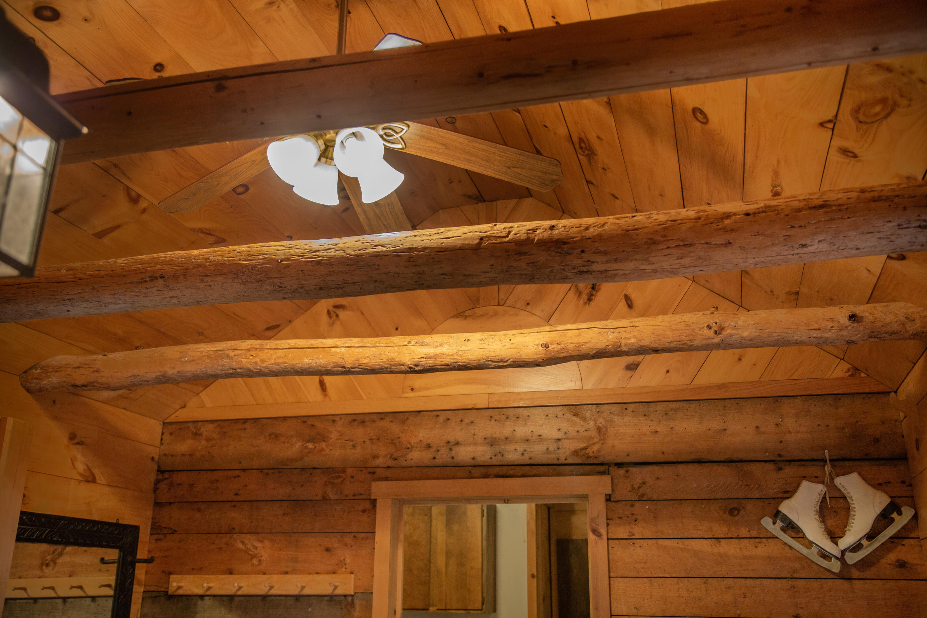 22 Moran Road Bridgton, ME 04009 - Photo 17 of 50 Front Entrance