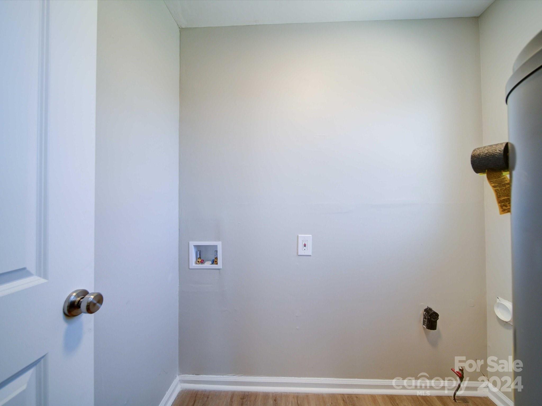 101 Hedgestone Drive Gastonia, NC 28056 - Photo 39 of 39 a view of a bathroom