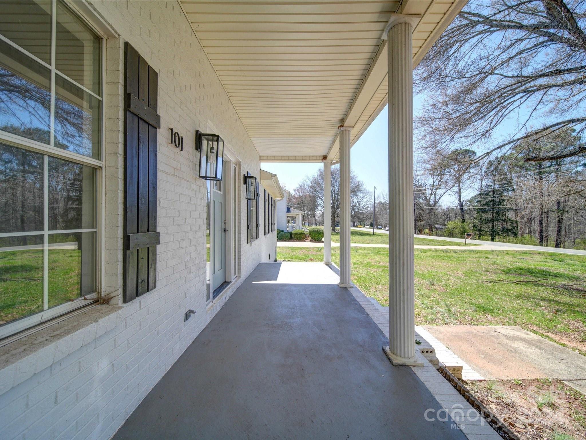 101 Hedgestone Drive Gastonia, NC 28056 - Photo 8 of 39