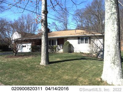 204 Stoddard Road Waterbury, CT 06708 - Photo 1 of 1 Gallery Image 1