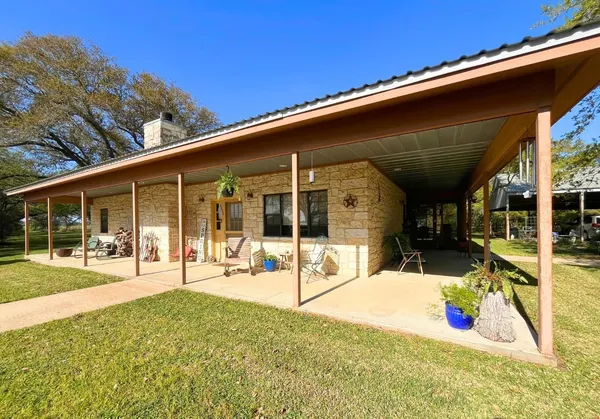 $3,600,000 | 6430-6440 Katy Hockley Road, Katy, TX 77493
