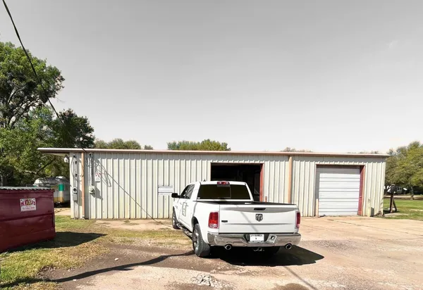 $3,600,000 | 6430-6440 Katy Hockley Road, Katy, TX 77493