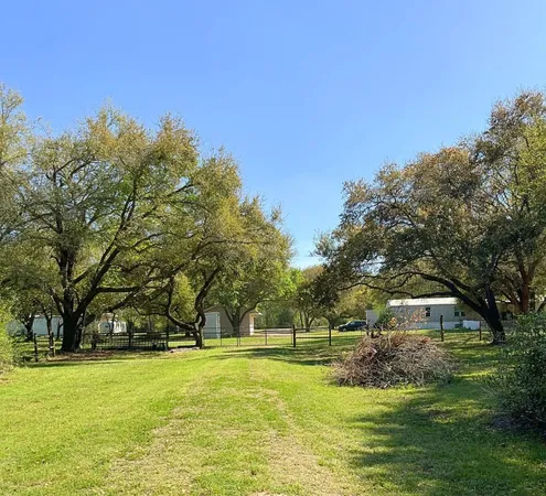 $3,600,000 | 6430-6440 Katy Hockley Road, Katy, TX 77493