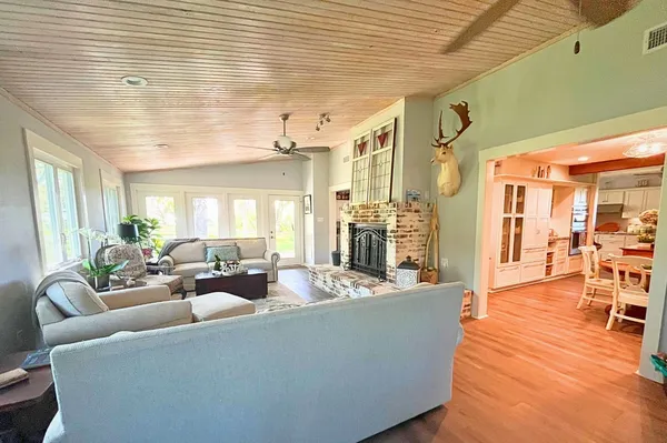 $3,600,000 | 6430-6440 Katy Hockley Road, Katy, TX 77493