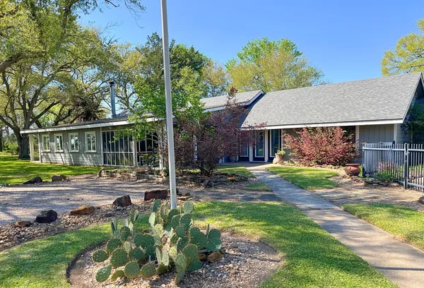 $3,600,000 | 6430-6440 Katy Hockley Road, Katy, TX 77493