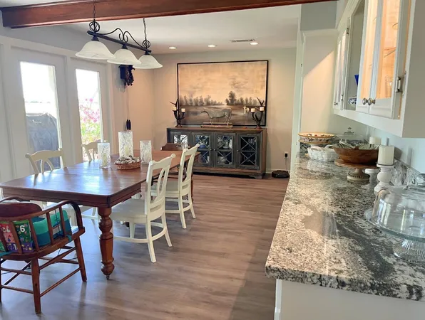 $3,600,000 | 6430-6440 Katy Hockley Road, Katy, TX 77493