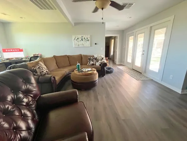 $3,600,000 | 6430-6440 Katy Hockley Road, Katy, TX 77493