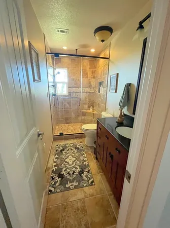 $3,600,000 | 6430-6440 Katy Hockley Road, Katy, TX 77493