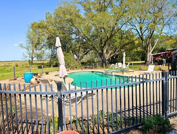 $3,600,000 | 6430-6440 Katy Hockley Road, Katy, TX 77493