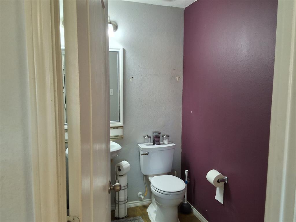 112 Hancock Street Venus, TX 76084 - Photo 7 of 25 Image quality insufficient for description