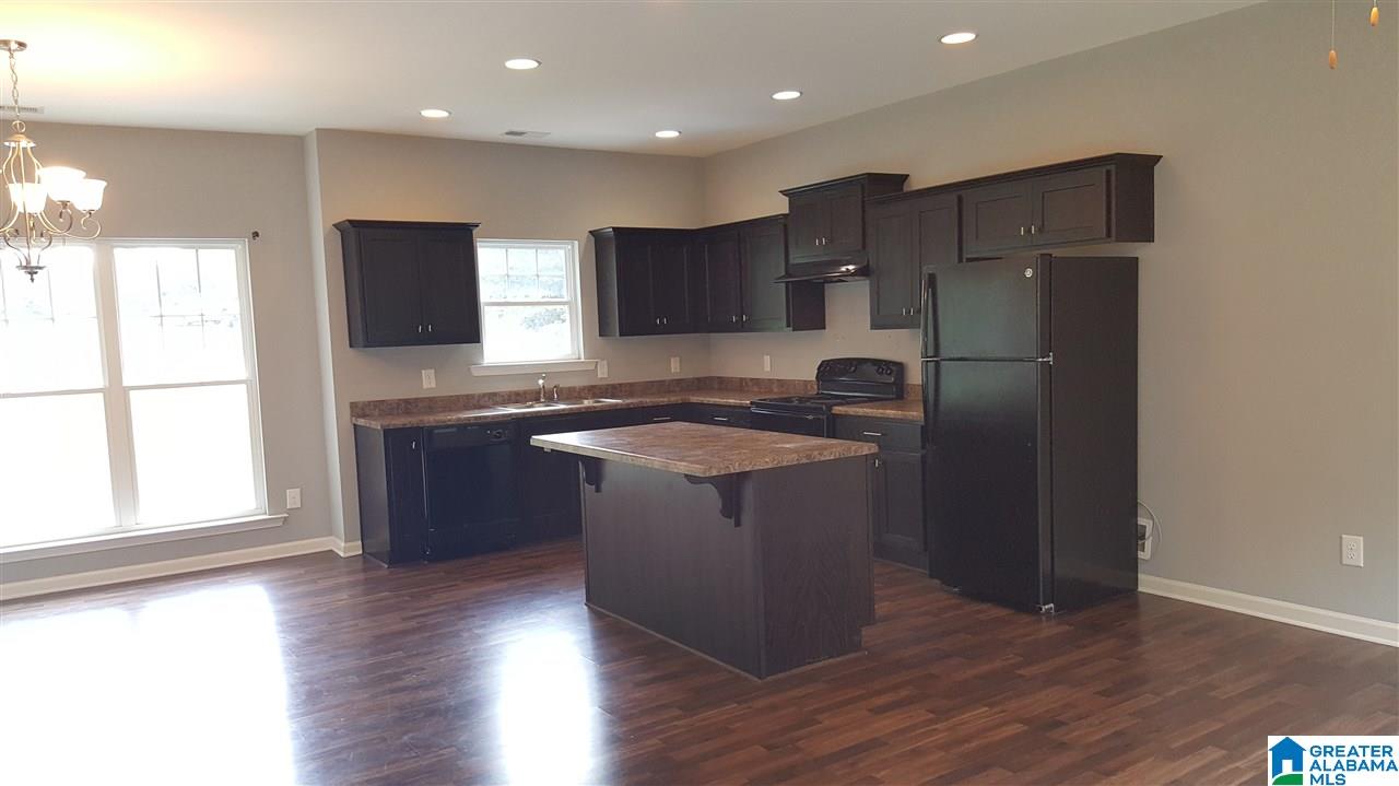 12454 Castle Ridge Circle McCalla, AL 35111 - Photo 3 of 19