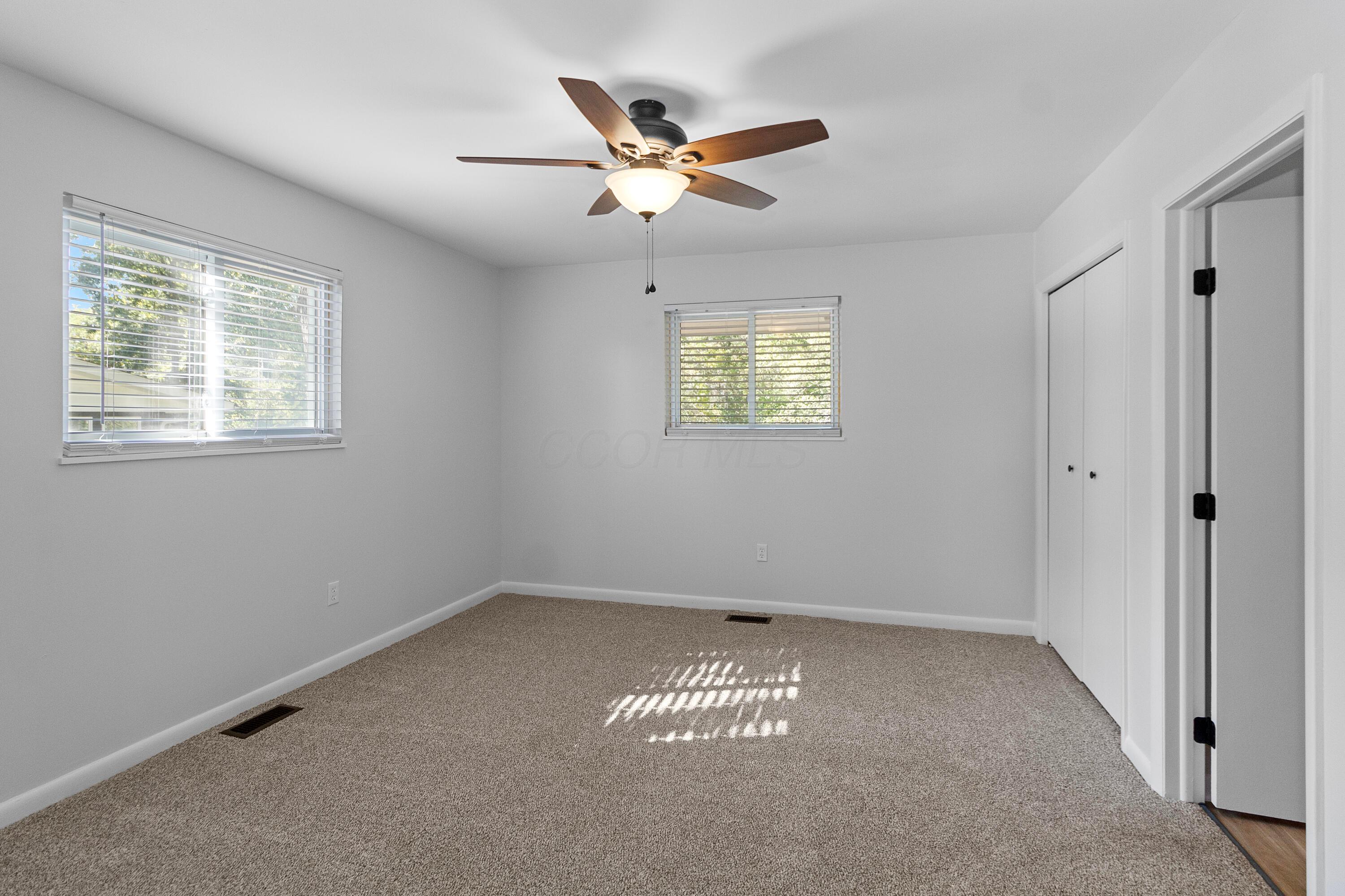 10144 Brock Road Plain City, OH 43064 - Photo 15 of 32 10144 Brock Rd (11)