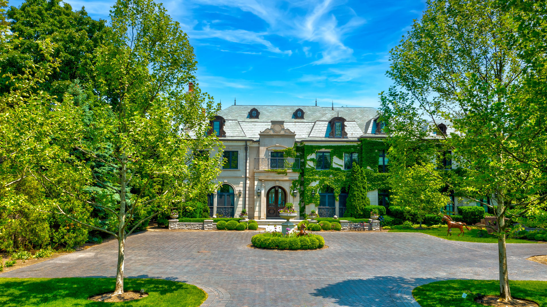 319 Sheridan Road Winnetka, IL 60093 - Photo 11 of 15