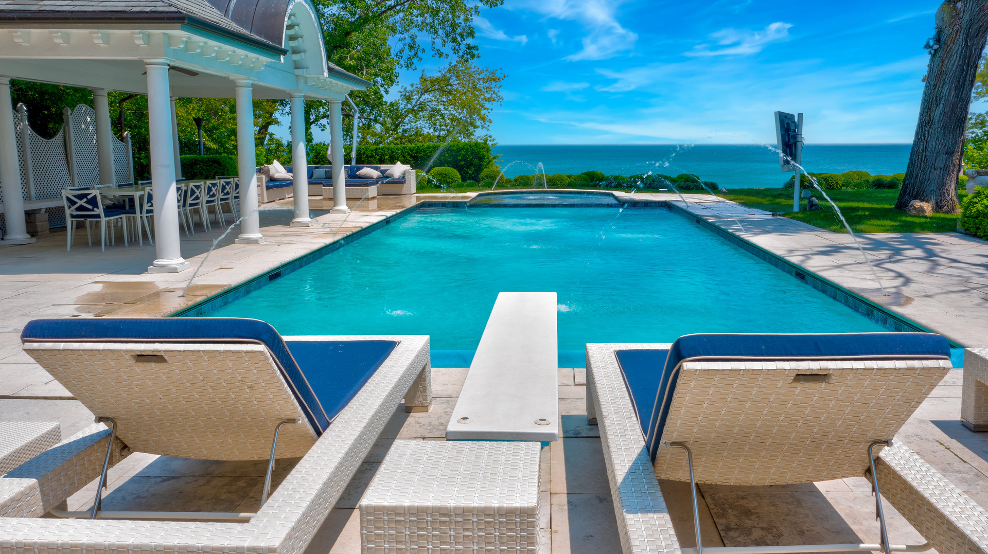 319 Sheridan Road Winnetka, IL 60093 - Photo 7 of 15