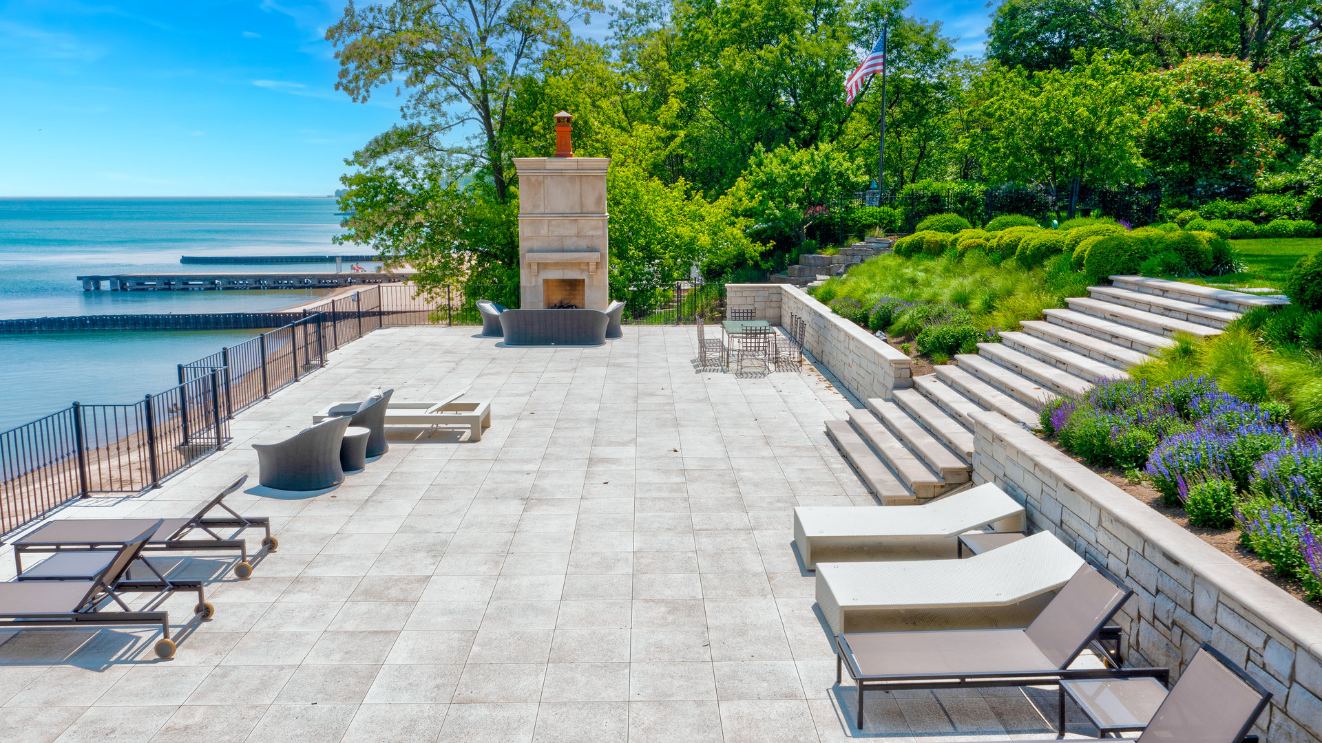 319 Sheridan Road Winnetka, IL 60093 - Photo 10 of 15