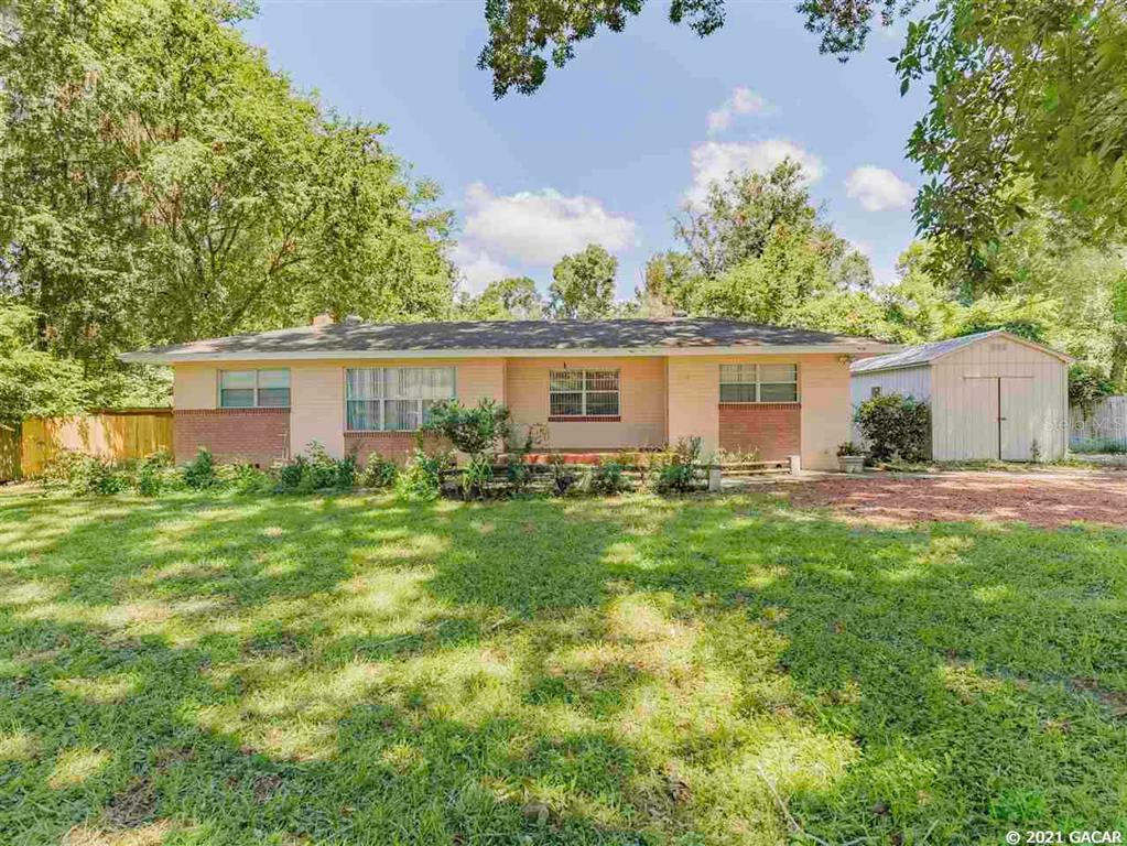 1740 Southwest Williston Road Gainesville, FL 32608 - Photo 1 of 1 Gallery Image 1