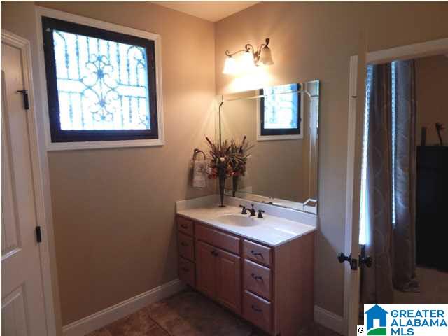 5837 Water Point Lane Birmingham, AL 35244 - Photo 15 of 22
