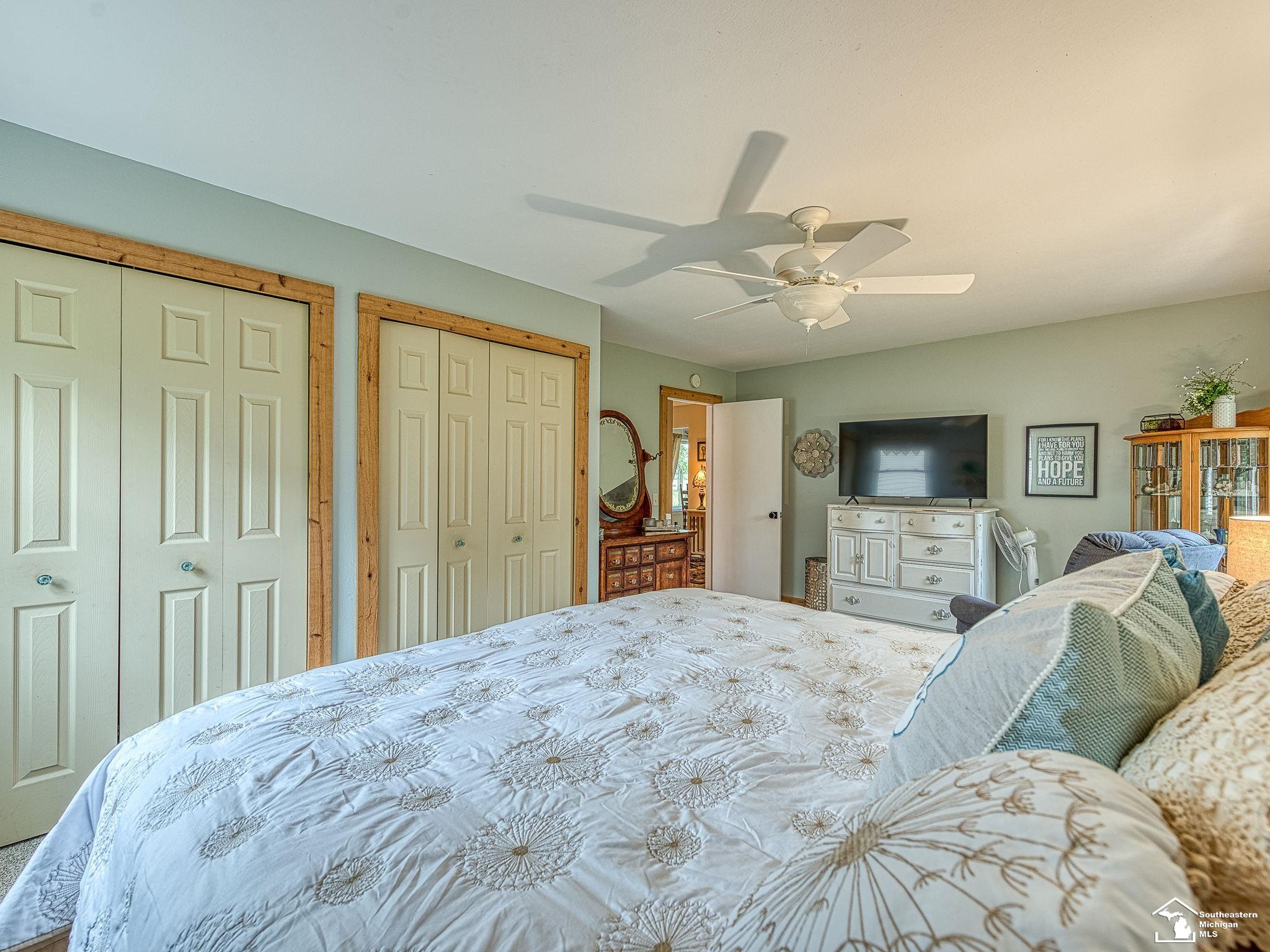 4131 Samaria Road Temperance, MI 48182 - Photo 6 of 40