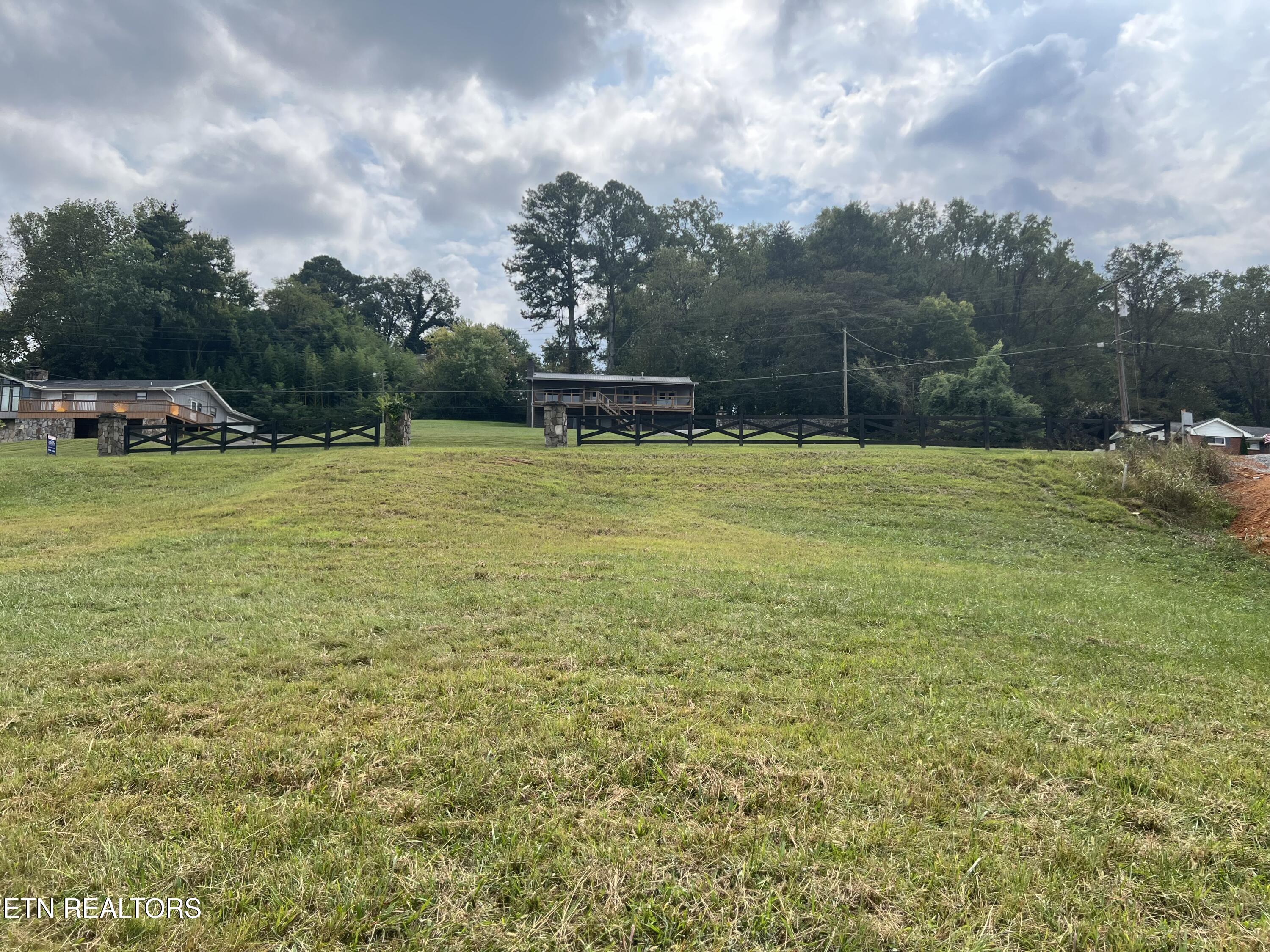 538 River Road Loudon, TN 37774 - Photo 11 of 15 IMG_7264