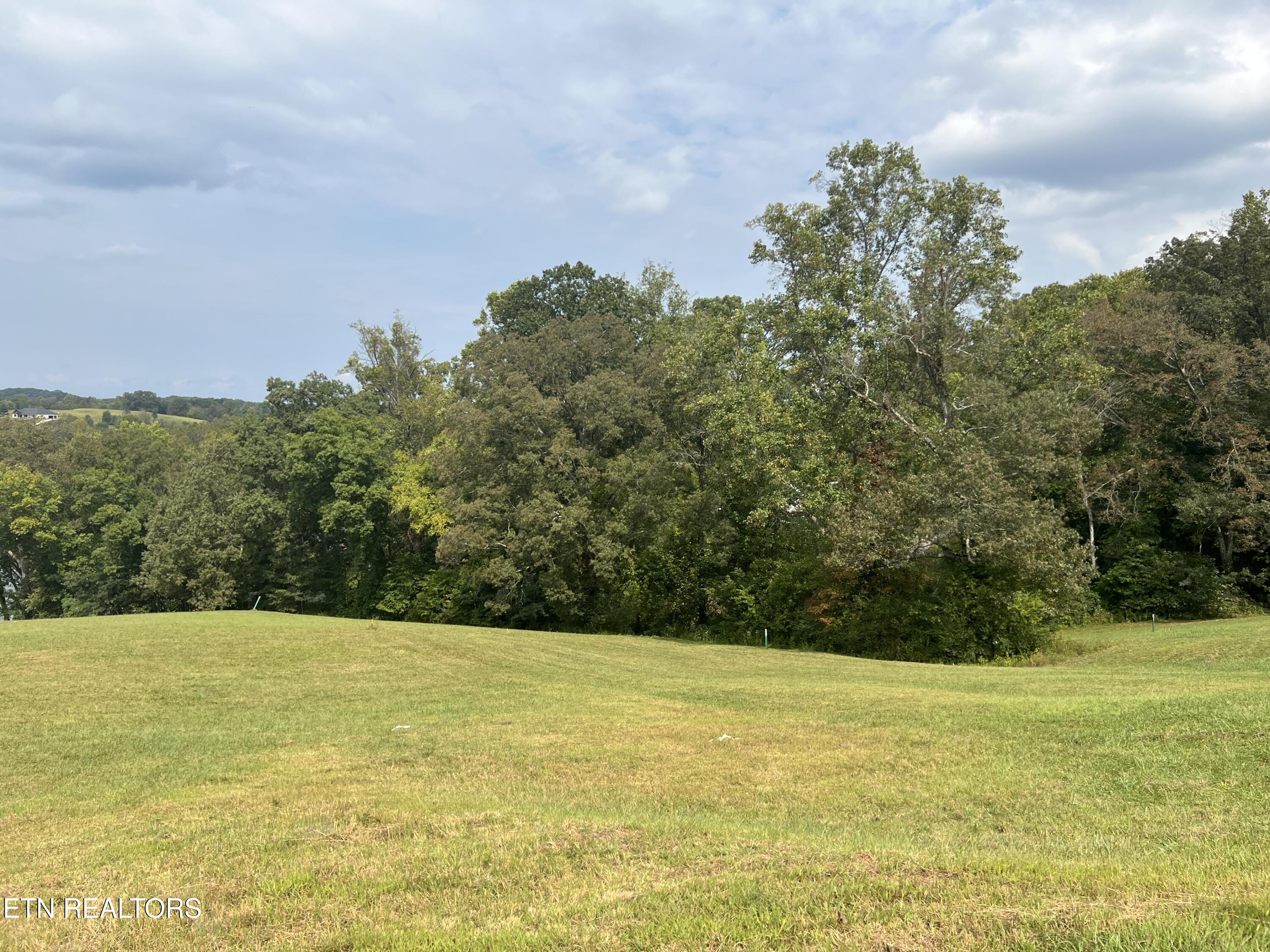 538 River Road Loudon, TN 37774 - Photo 12 of 15 IMG_7276