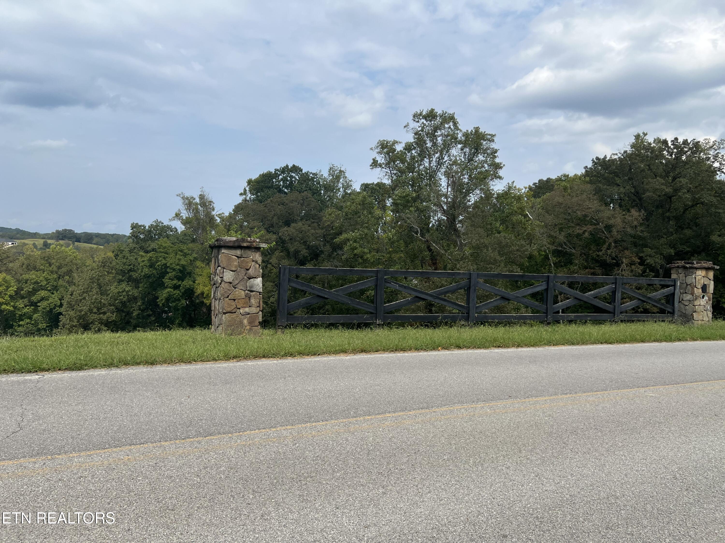 538 River Road Loudon, TN 37774 - Photo 14 of 15 IMG_7269