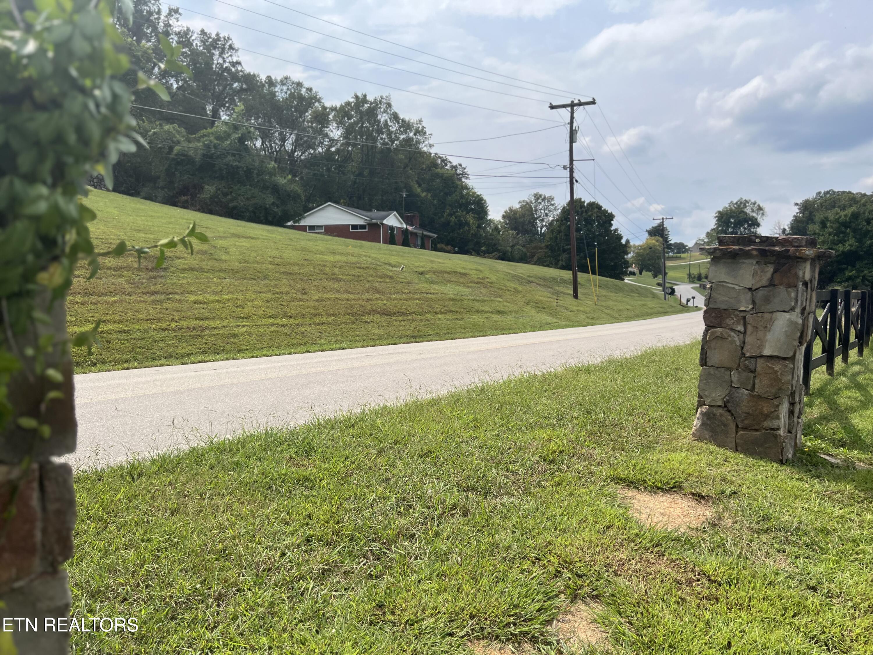 538 River Road Loudon, TN 37774 - Photo 15 of 15 IMG_7286