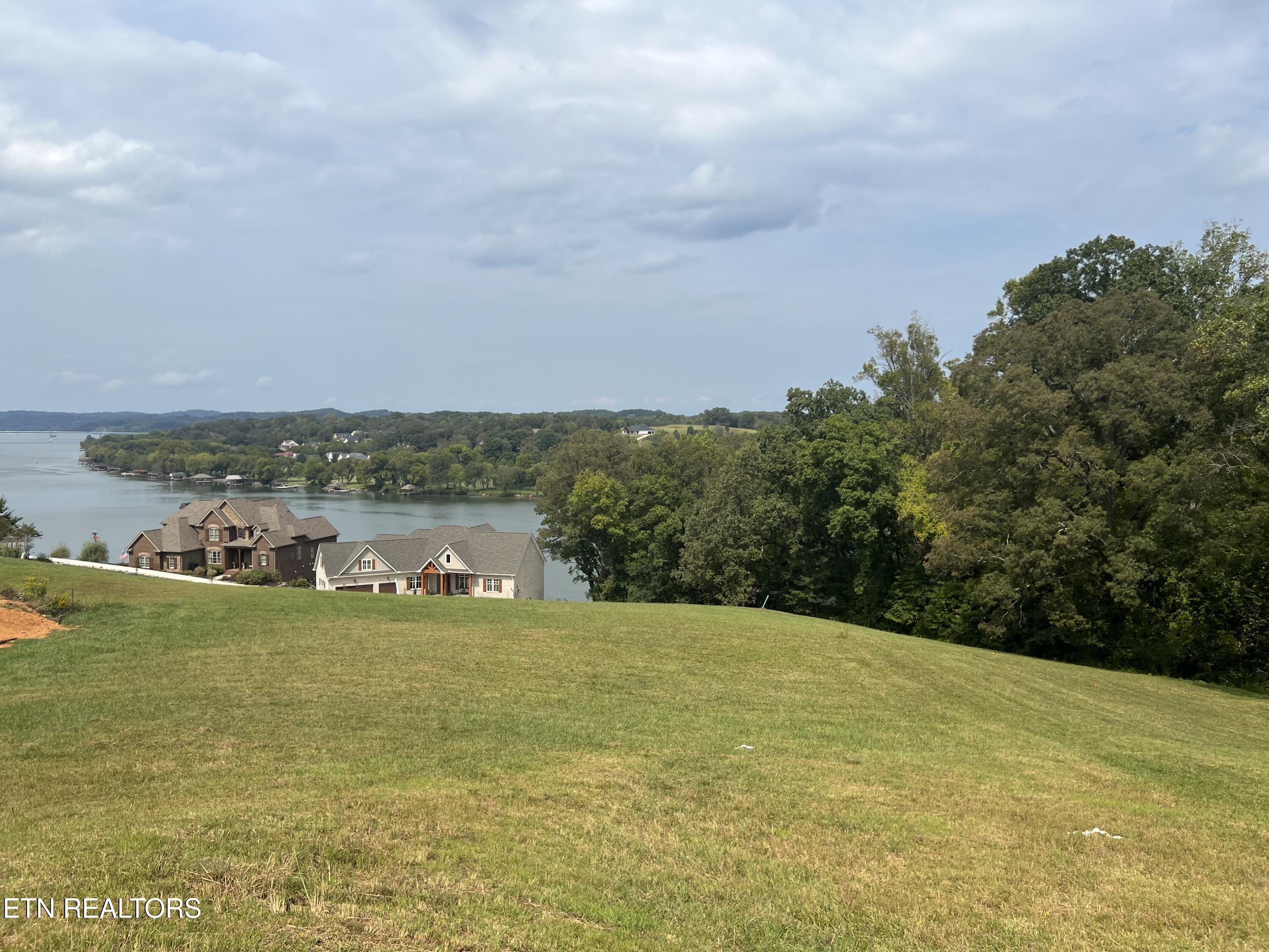 538 River Road Loudon, TN 37774 - Photo 2 of 15 IMG_7282