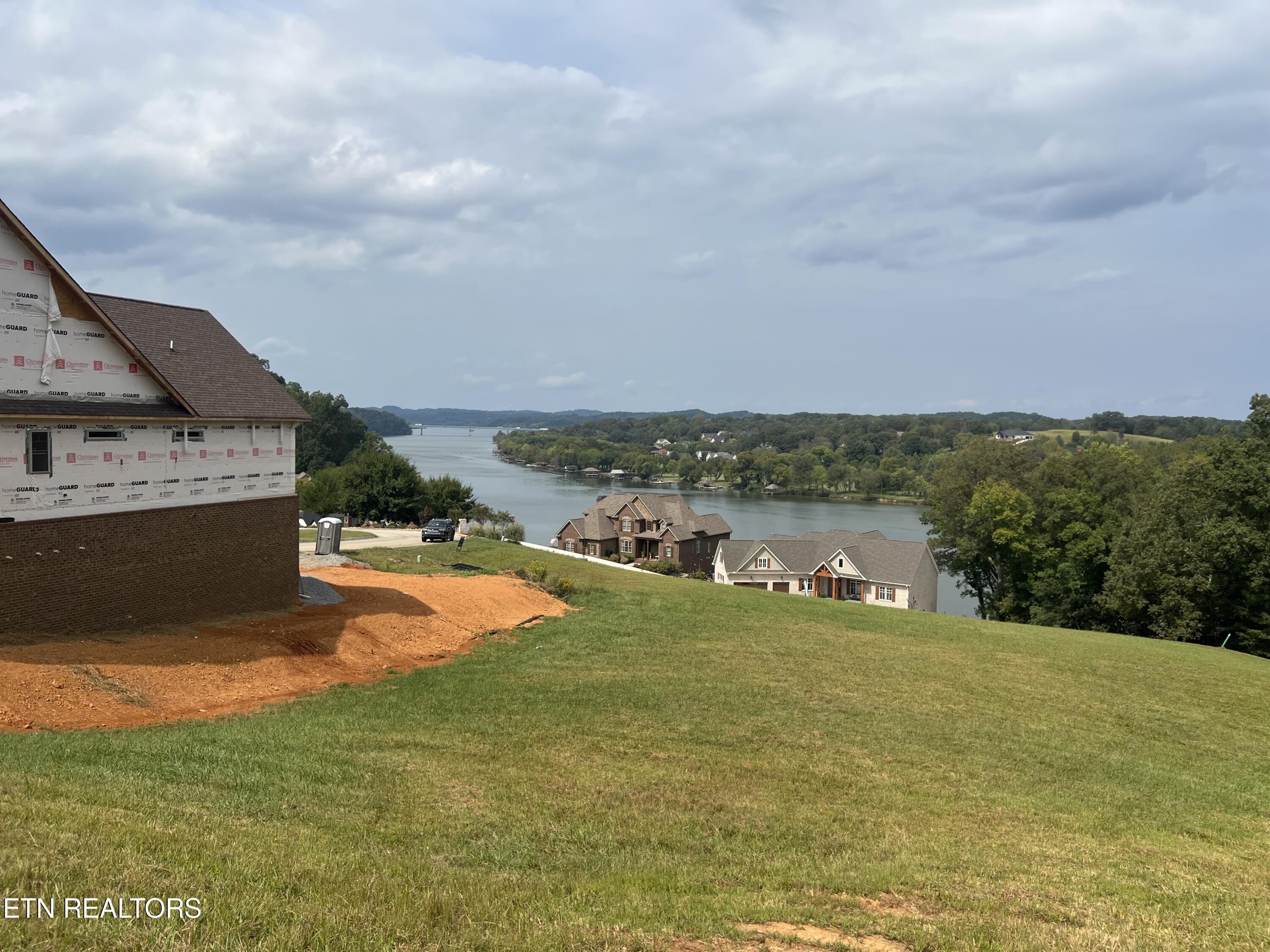 538 River Road Loudon, TN 37774 - Photo 4 of 15 IMG_7273