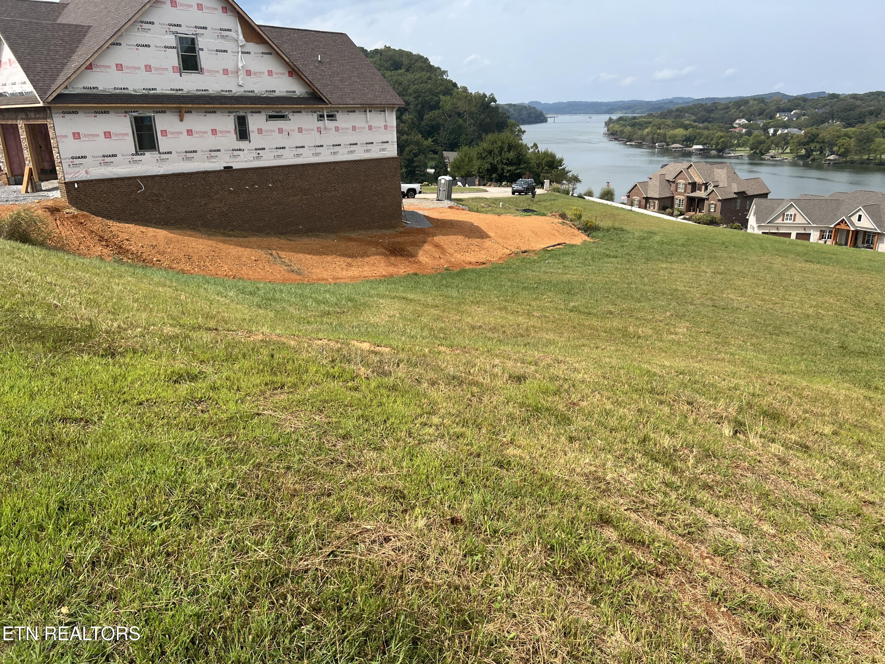 538 River Road Loudon, TN 37774 - Photo 5 of 15 IMG_7284