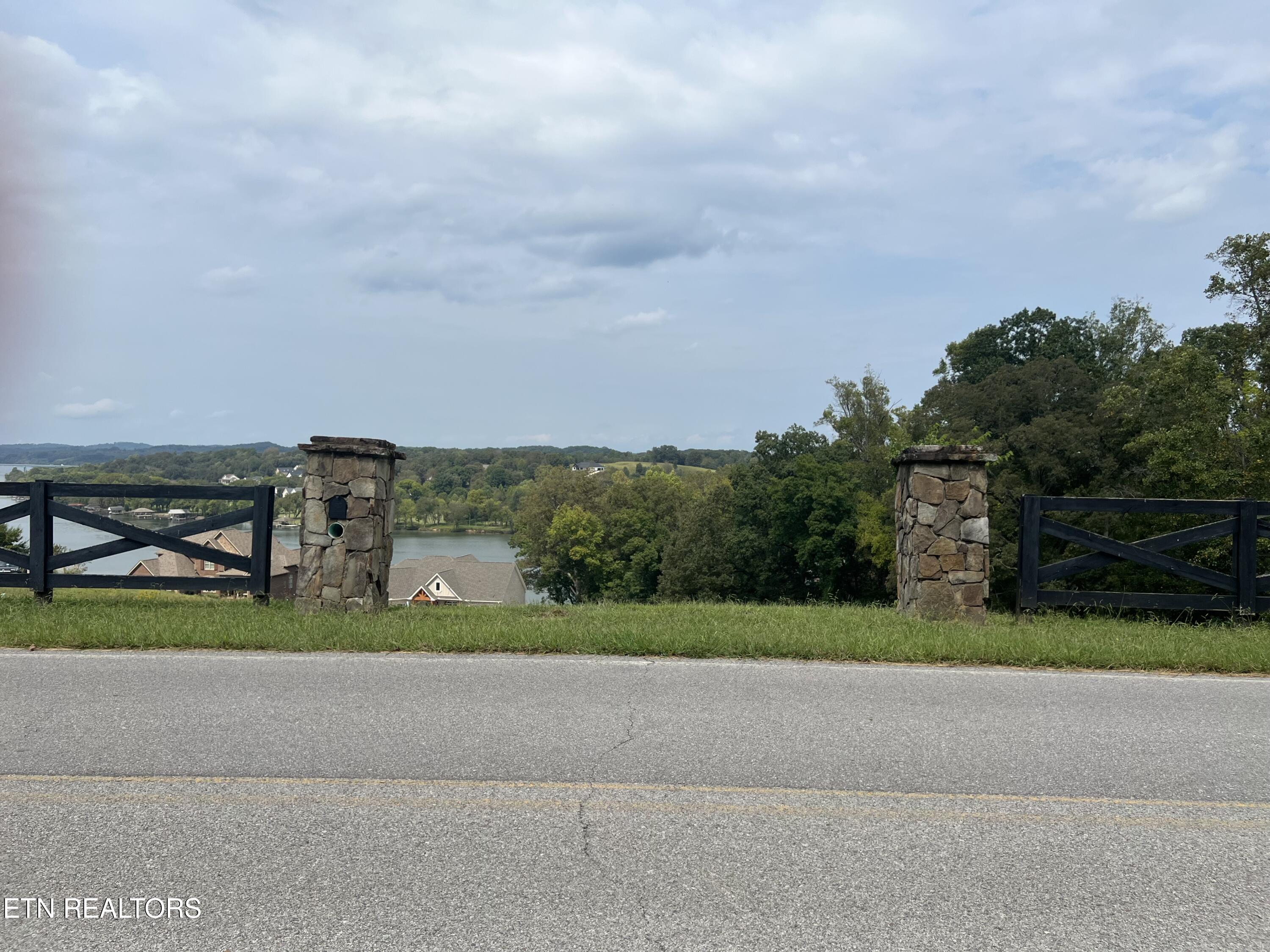 538 River Road Loudon, TN 37774 - Photo 6 of 15 IMG_7267