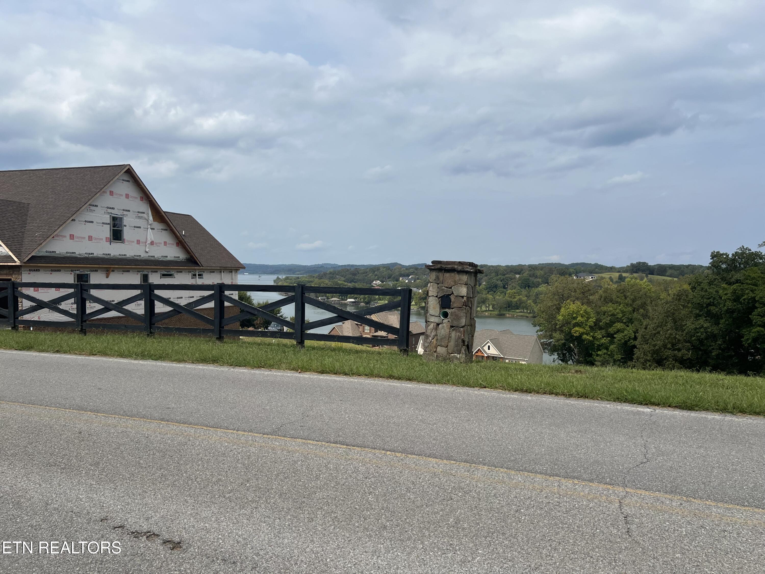 538 River Road Loudon, TN 37774 - Photo 7 of 15 IMG_7268